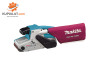 MAKITA TRAČNA BRUSILICA 9404