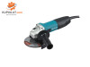 MAKITA KUTNA BRUSILICA GA5030