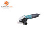 MAKITA KUTNA BRUSILICA GA5040RZ1