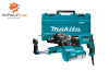 MAKITA KOMBINOVANA BUŠILICA ČEKIĆ HR2651
