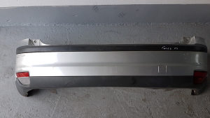 FORD FOCUS BRANIK ZADNJI 05
