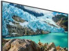 TV 43” LED SAMSUNG UE43RU7172UXXH