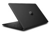 Hp laptop HP 255 G7 A4-9125/4G/500G/DOS/NOODD