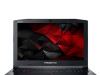 Acer Predator Helios 300 i7-8750H 16GB,256GB,GTX 1060