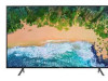 Samsung TV 55″, LED, 4K UHD, Smart (UE55RU7372UXXH)