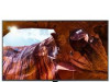 Samsung TV 55”, LED, 4K UHD, Smart (UE55RU7402UXXH)