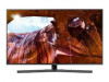 Samsung TV 65”, LED, 4K UHD, Smart (UE65RU7402UXXH)
