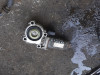 Range rover motoric podizaca stakala 2.7
