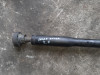 Range rover kardan 2.7