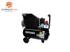PRO AIR DB 210/24 KLIPNI KOMPRESOR