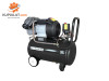 PRO AIR KLIPNI KOMPRESOR ZA ZRAK VB 390/50