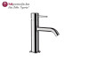Armatura za umivaonik X11 X-STYLE, REMER