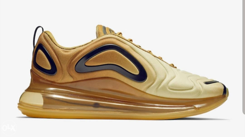 nike 720 prodaja
