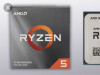 AMD Ryzen 5 3600 12x3.6-4.2GHz AM4