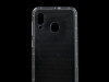 Maska za mobitel Galaxy A30/A20