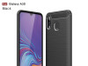 Carbon maska za mobitel Galaxy A30/A20