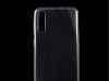 Maska za mobitel Galaxy A50/A30s/A50s razne boje