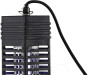 UV ZASTITNA LAMPA PROTIV INSEKATA KOMARACA 6W 50M2