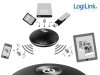 LOGILINK WIFI INTERNET CLOUD HUB (016772)