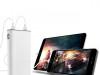 POWERBANK (EKSTERNA BATERIJA) 20.000mAh 2.1A HOCO