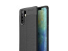 Carbon maska za Huawei P30 Pro