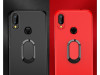 Forcell RING maska za Xiaomi Redmi Note 7 razne boje