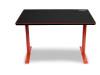 Arozzi Arena Leggero - Red