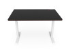 Arozzi Arena Leggero - White