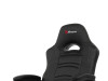 Arozzi Enzo Gaming Chair - Black