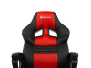 Arozzi Monza Gaming Chair - Red