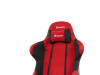 Arozzi Torretta Gaming Chair - Red