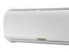 Klima Chigo CS-32H3A-VB125AY2G 12btu + MONTAZA