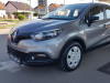 RENAULT CAPTUR 1.5 DCI 66KW 2013