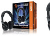 KONIG MULTIFUNKCIONALNE SLUSALICE (016058)