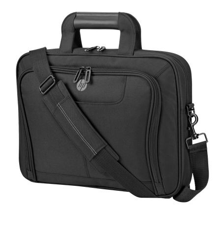 Torba za laptop HP 18" Value Top Load, QB683AA