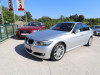 BMW 320 D xDrive 4x4 Tiptronik SPORT LINE 184 KS *