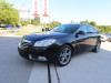Opel Insignia 2.0 CDTI 130 KS Karavan Cosmo Sport *