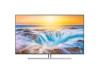 Samsung TV QE55Q85RATXXH, 55