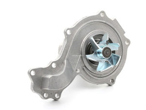 Vodena pumpa Daewoo Espero 1.4-2.0