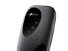 TP-Link M7200 4G LTE Mobile Wi-Fi ROUTER