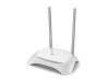 TP-LINK 4u1 ROUTER TL-WR840N (018288)