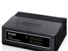 TP-LINK 16-PORTNI SWITCH 16X10/100 TL-SF1016D (017248)