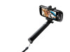 ACME BLUETOOTH SELFIE STAP(STICK) (019904)