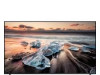 Samsung TV 8K 65Q900R 65