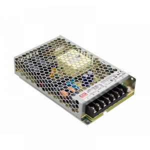 Napajanje Meanwell LRS - 150W - 12V