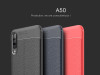 Carbon maska za mobitel Galaxy A50 razne boje