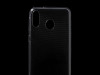 Maska za mobitel Samsung Galaxy M20