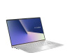 Laptop ASUS ZenBook 14 UX433FA-A5130T
