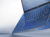 Laptop ASUS ZenBook Flip 13 UX362FA-