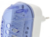 UV ZASTITNA LAMPA OD KOMARACA (022455)